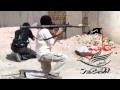 يوسف الصبيحاوي رد بينه للساحه ردود
