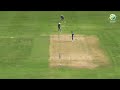 Titans U19 vs Lions U19 - Khaya Majola Cricket Week 2025/26 | Mangaung Oval
