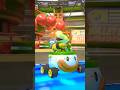 3 COSE PAZZESCHE che NON SAI su NINTENDO SWITCH 2! 😱 #switch2 #mariokart9 #nintendoswitch2