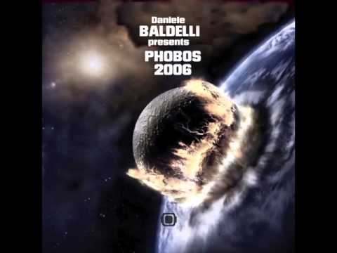 Baldelli - Girotondo