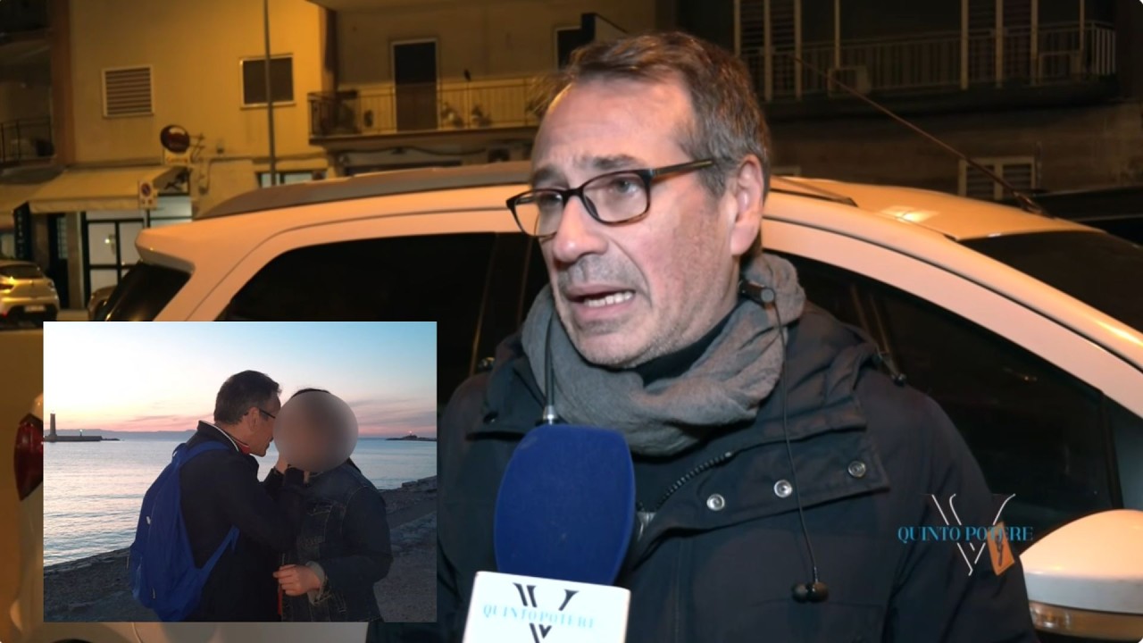 Riabilitazione sospesa a 17enne autistica, il dramma di Francesca. Il papà: 