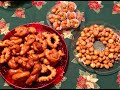 Scalille Calabrese Recipe