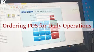 Daily Software Operation Guide screenshot 5