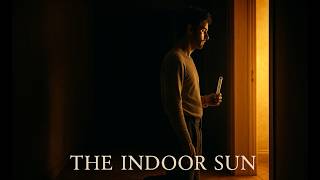 The Indoor Sun — Cinematic Art Film | Ambient Music for Reflection & Isolation screenshot 3