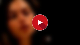 HDR 4K Portrait | Professional Retouching LookCanonR5   Photoshop ColorGradingMasterclass#E5DED8#581