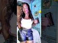 hombres que si saben cómo empezar y como terminar 🔥💥💯☺️♥️😉
