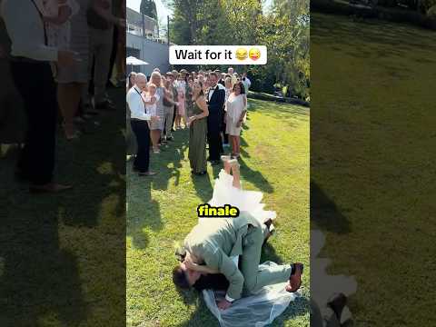 Don T Click On The Sound Shorts