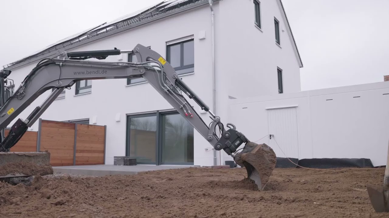 𝗭𝘂𝗸𝘂𝗻𝗳𝘁 𝗴𝗲𝘀𝘁𝗮𝗹𝘁𝗲𝗻 𝗺𝗶𝘁 𝗺𝗼𝗱𝗲𝗿𝗻𝗲𝗿 𝗧𝗲𝗰𝗵𝗻𝗶𝗸 - 𝗯𝗲𝗻𝗱𝗹 𝗶𝗻𝘃𝗲𝘀𝘁𝗶𝗲𝗿𝘁 𝗶𝗻 𝗻𝗲𝘂𝗲𝗻 𝗞𝗼𝗺𝗽𝗮𝗸𝘁𝗯𝗮𝗴𝗴𝗲𝗿! 🚀