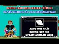 Hướng Dẫn Hack Roblox Trên PC Bằng Xeno, Hack Blox Fruit PC, Grow A Garden Không Bị Ban Wave 100%