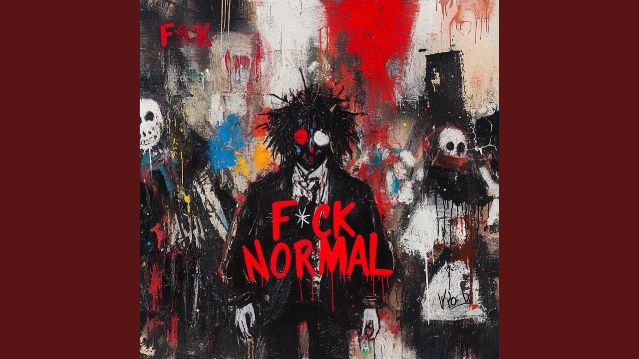 Watch Heartless on YouTube Watch Heartless on YouTube