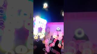 #rk_dj_balthar | New Bhojpuri Songs 2025 #dance #bhojpuri #trending #funny #shorts #vairalvideo #dj