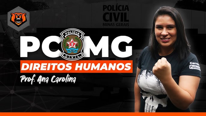 PCMG - Direito Penal - Prof. Delegado Jorge Caldeira - Monster Concursos 