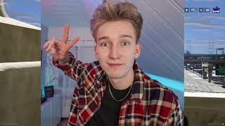 Kalikalikaluch Na Hajpiku Hyperp