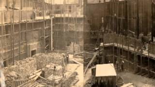 Made in Bradford - Bradford Odeon: Last of the Super Cinemas