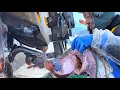 青物を狙え漁師ライブ!fisherman live