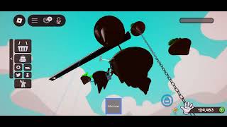 Flying Exploiter