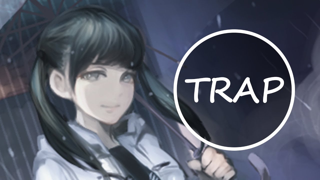 Cazztek - Came To Get Funky (Kayoh Remix)