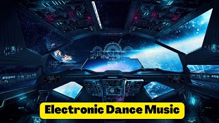 Beside  Me mp3   Electronic Dance Music  /  Musical Background Without Copyright