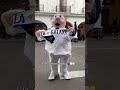Dr. Simi is a G! 🔵⚪️🟡 #lagalaxy #mls