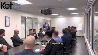 Customer Service vs. Customer Experience | Oct, 2022