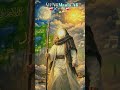 Ali Ali ⚔️ IMAM Ali maula ⚔️🤲🕋❤️‍🩹#islamicvideo