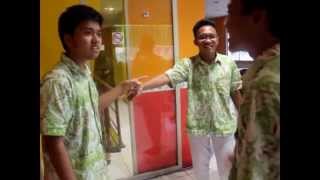 Download lagu kisah kita di sekolah (SMAN 77 jakarta)
