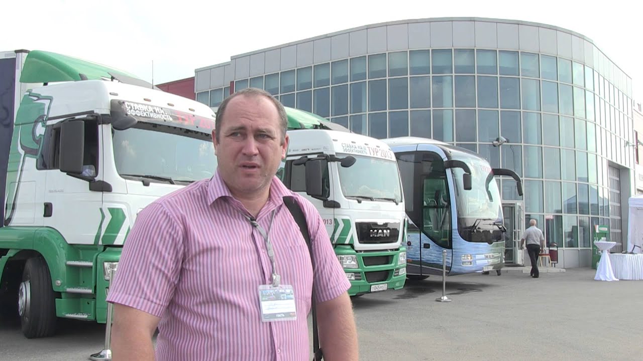 camera iphone 8 plus apk Проверено и доказано: 