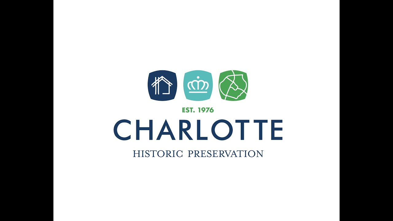 December 10, 2025 - Charlotte Historic District Commission Meeting