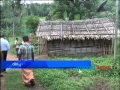 Terra Tribal Colony's problems