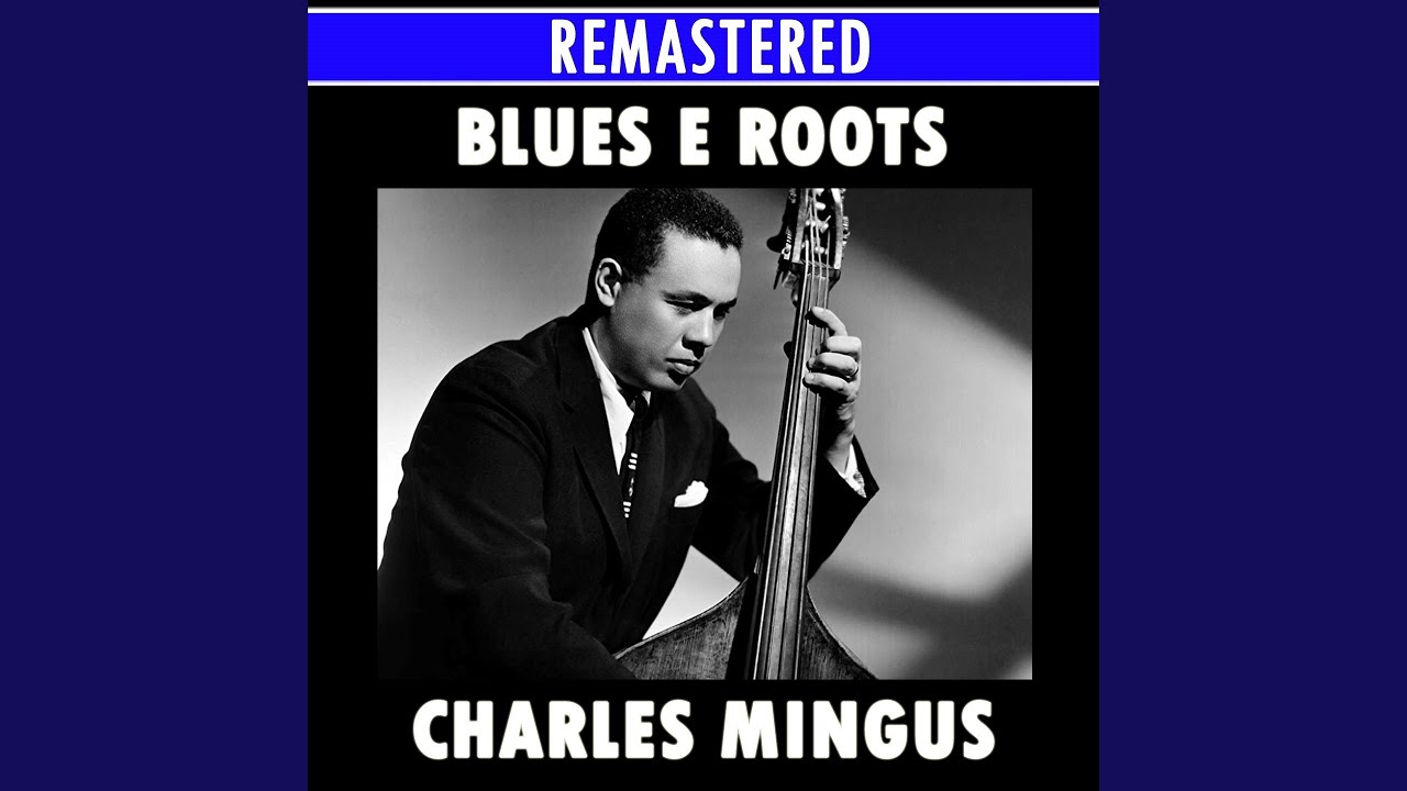 Blues & Roots Medley: Wednesday Night Prayer Meeting / Cryin' Blues / Moanin' / Tensions / My...