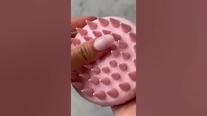 Self care shower routine 🎀💌🌙 #selfcare #showerroutine #feminineenergy #aesthetic