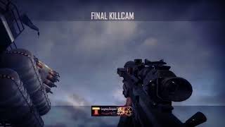 Short Bo2 Edit