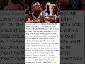Boosie asks Donald Trump for a pardon in federal 🔫 case following his reelection 👀