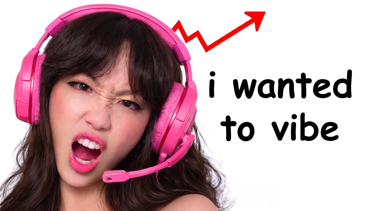 Когда ты хотел наслаждаться жизнью, но вместо этого разрушил свою карьеру.