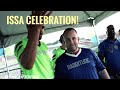 Issa Celebration! - SKVNK LIFESTYLE EPISODE 43