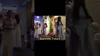 Full Body Vietnamese Massage