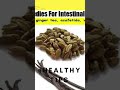 Got gas , or stomach problems? Watch this #health #healthandwellness #healthtips #healthylifestyle