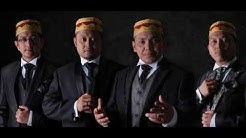 Hijjaz - Ya Badrotim  - Durasi: 6:33. 