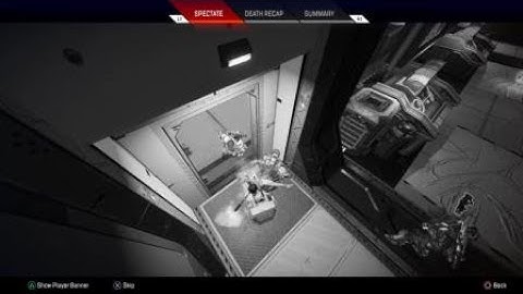 Third party after third we still win