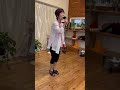 ふたり咲き(坂本冬美)唄/みっちゃん。