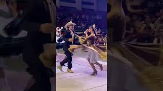 🎵polka del norte de México, herencia de Polonia y Alemania 👏 Polka 🤠roldannnv