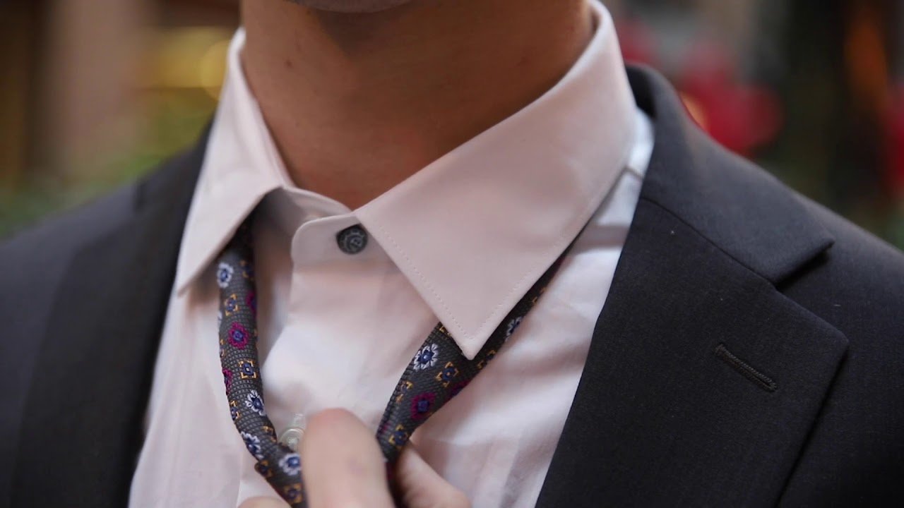 COCHIC Collar Extenders for Mens Shirts - Button Extender - Dress