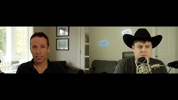 vSAN Quick Questions - What are the top considerations when migrating a VM to a vSAN cluster?