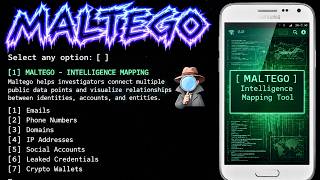 10 Secret New GitHub OSINT Tools That Can Track Anyone | OSINT TOOLS