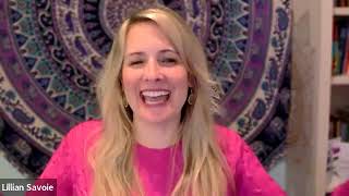 Die So You Can Live - A Journey Into Our Living Funeral: Awaken Change Episode 50