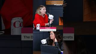 Unpacking the Darkest Epstein Secrets…