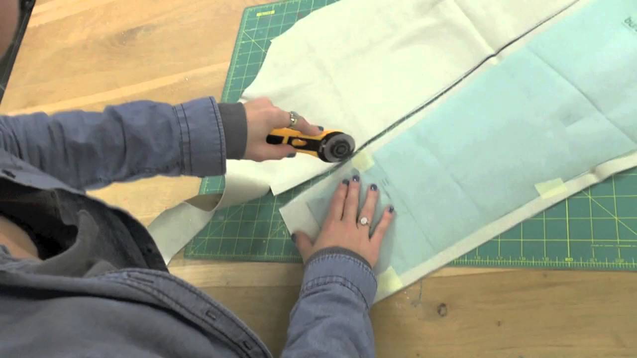 Come si lavora la pelle ecco i nostri suggerimenti