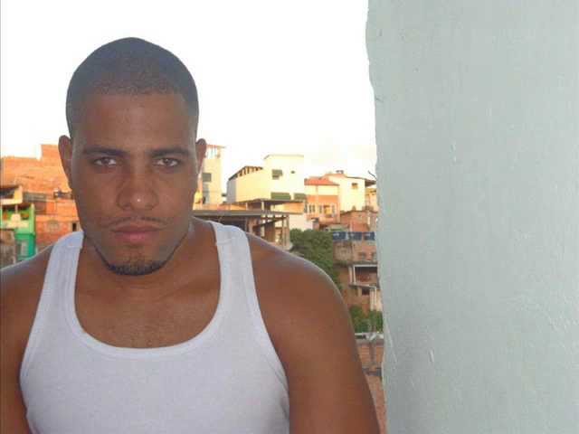 Παρακολούθηση Raseva amigo da onça rap στο YouTube Παρακολούθηση Raseva amigo da onça rap στο YouTube