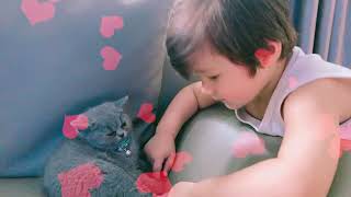 Mối Tình Đầu Của Alfie