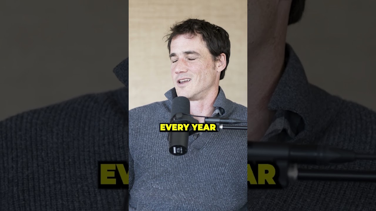 AI Software Will Have Dramatic Progress vs Traditional Software